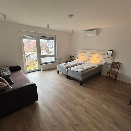Benjamin Apartman Будапеща Екстериор снимка