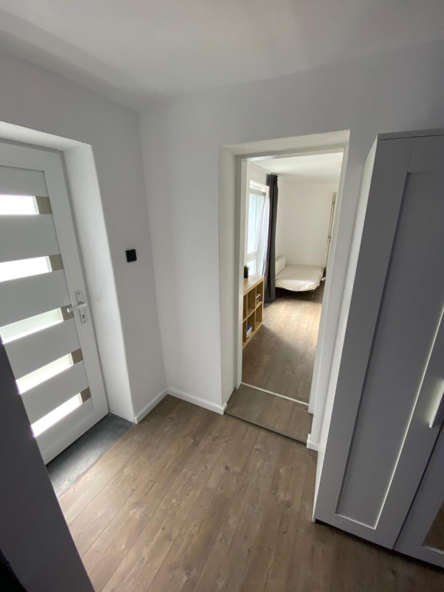 Benjamin Apartman Будапеща Екстериор снимка