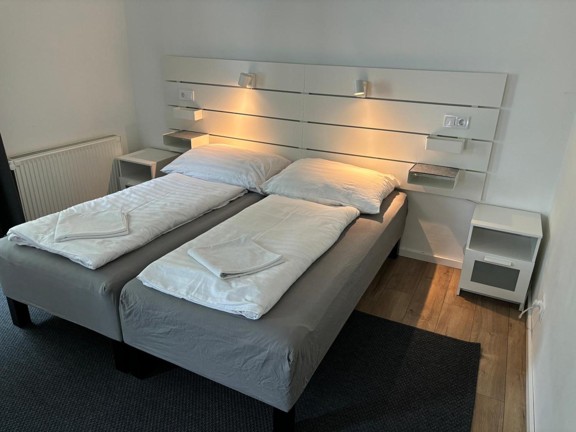 Benjamin Apartman Будапеща Екстериор снимка