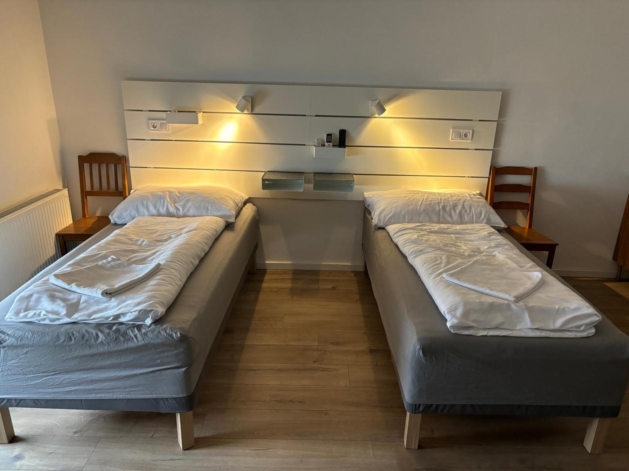 Benjamin Apartman Будапеща Екстериор снимка