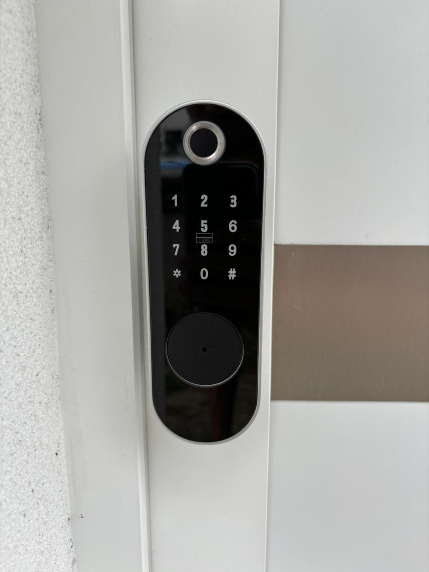 Benjamin Apartman Будапеща Екстериор снимка