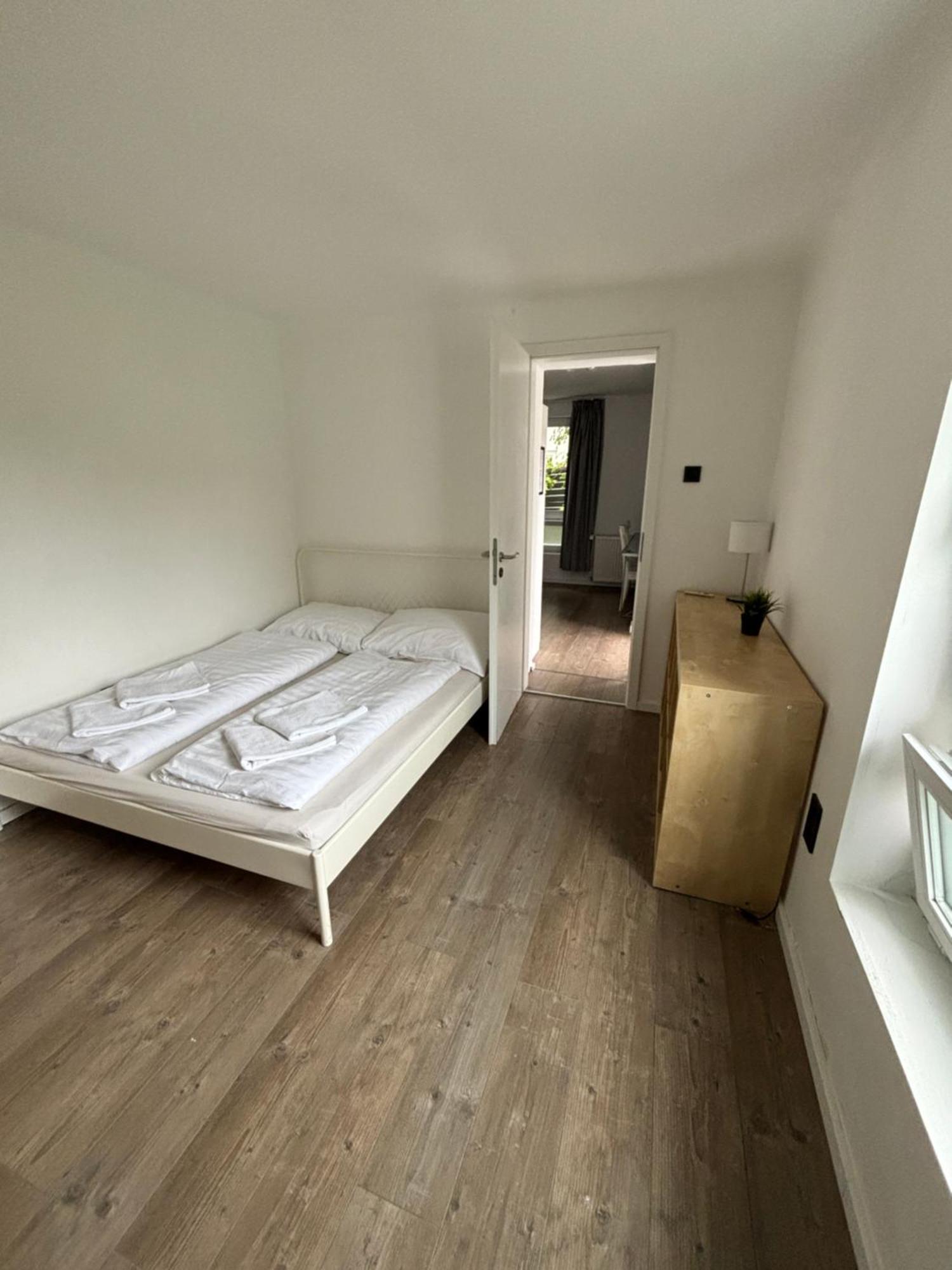 Benjamin Apartman Будапеща Екстериор снимка