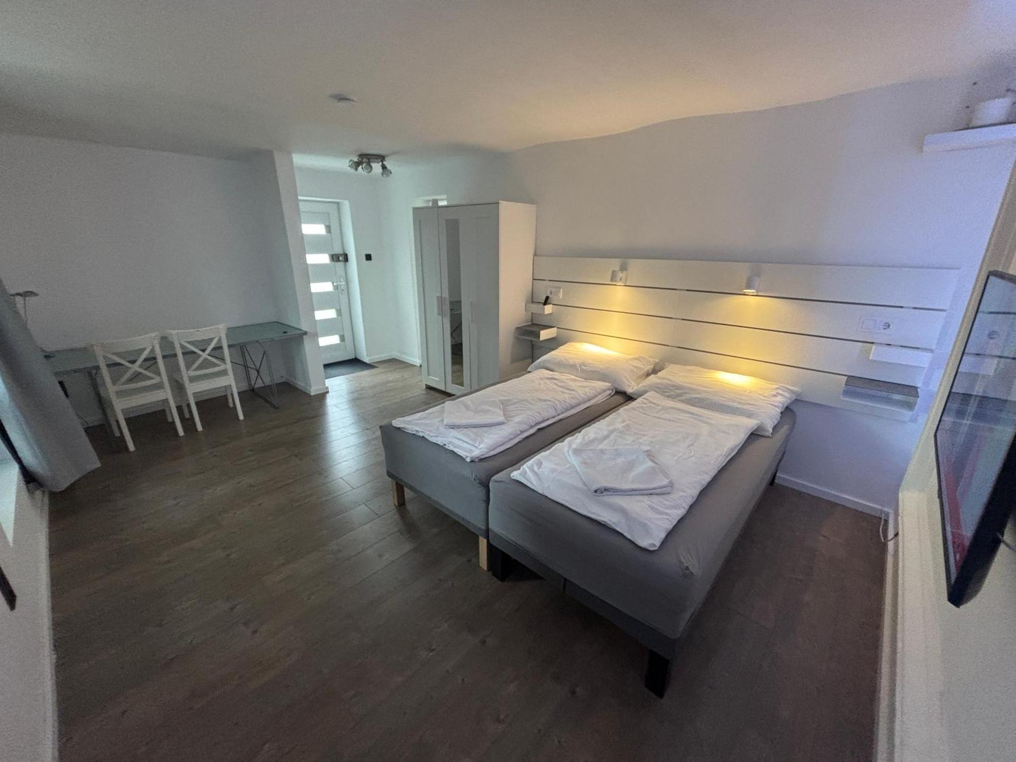 Benjamin Apartman Будапеща Екстериор снимка