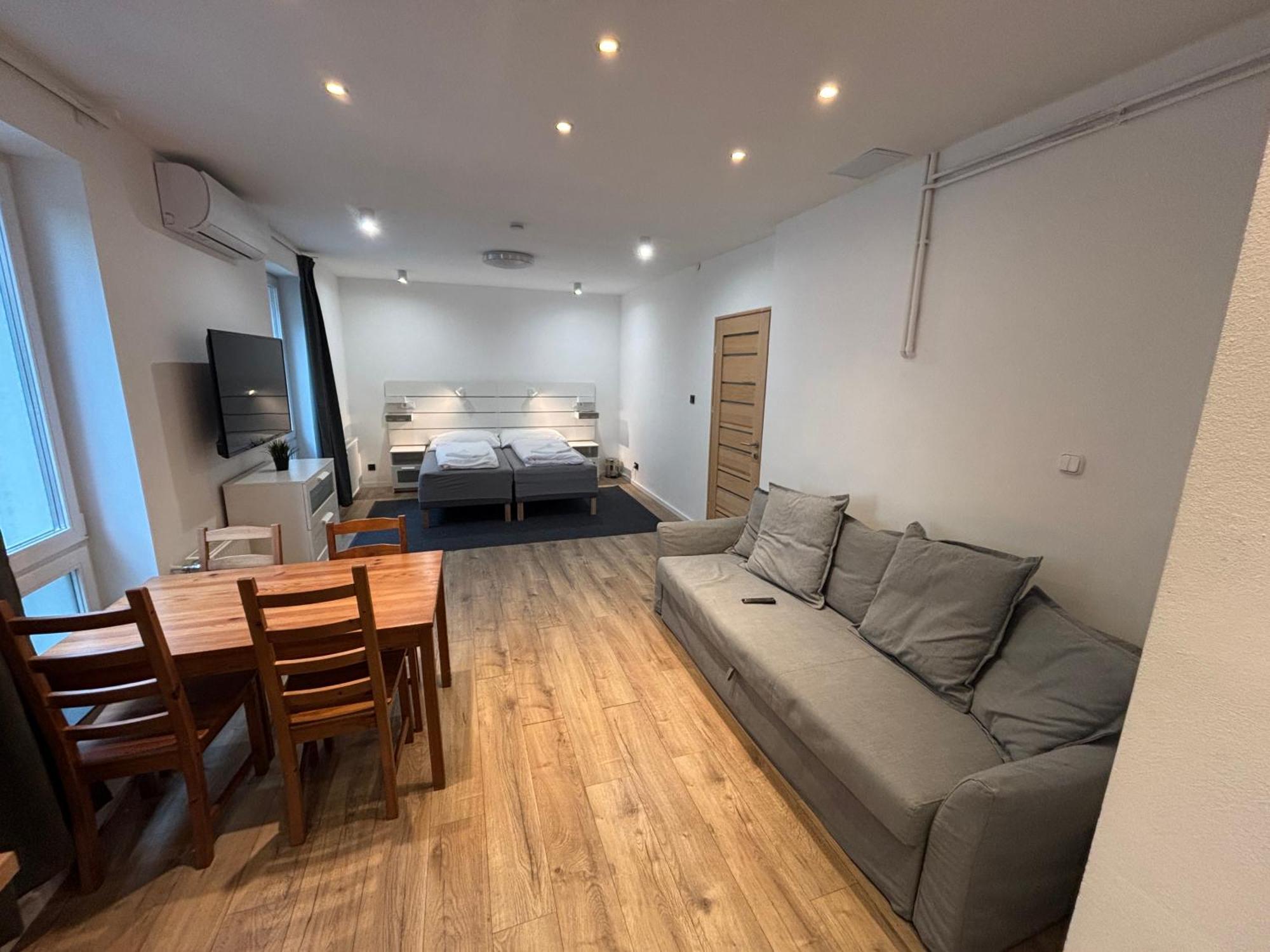 Benjamin Apartman Будапеща Екстериор снимка
