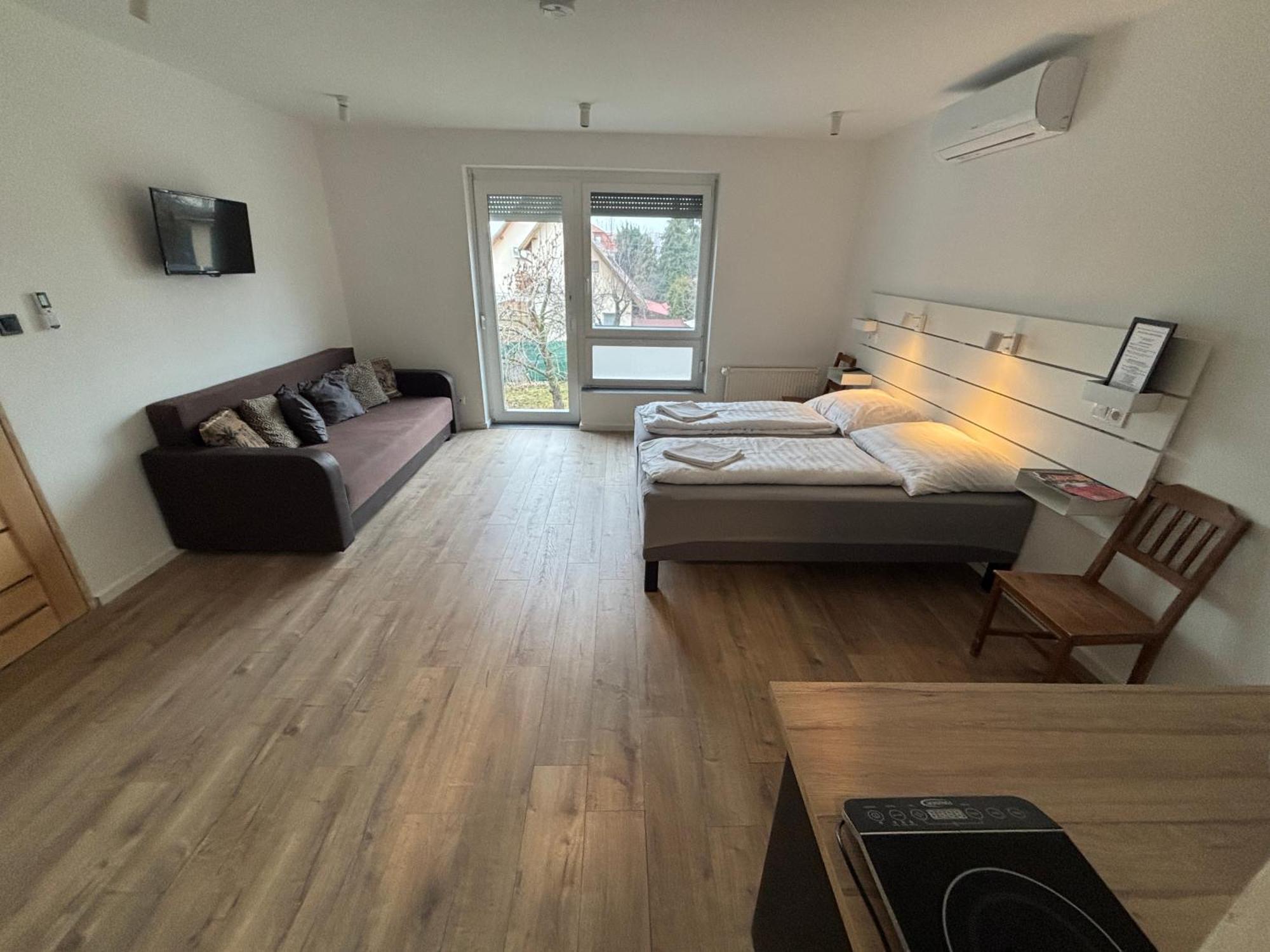 Benjamin Apartman Будапеща Екстериор снимка