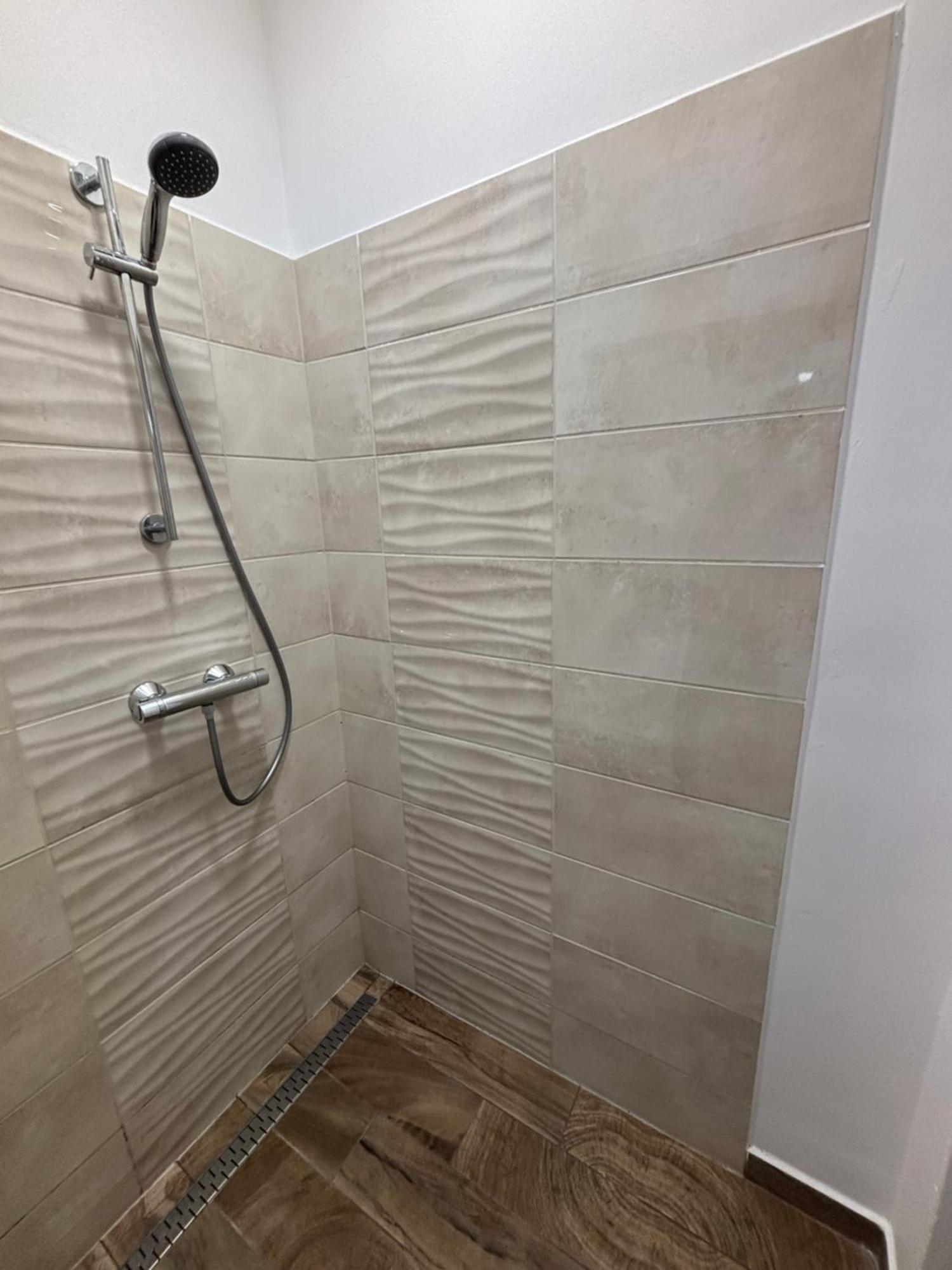 Benjamin Apartman Будапеща Екстериор снимка