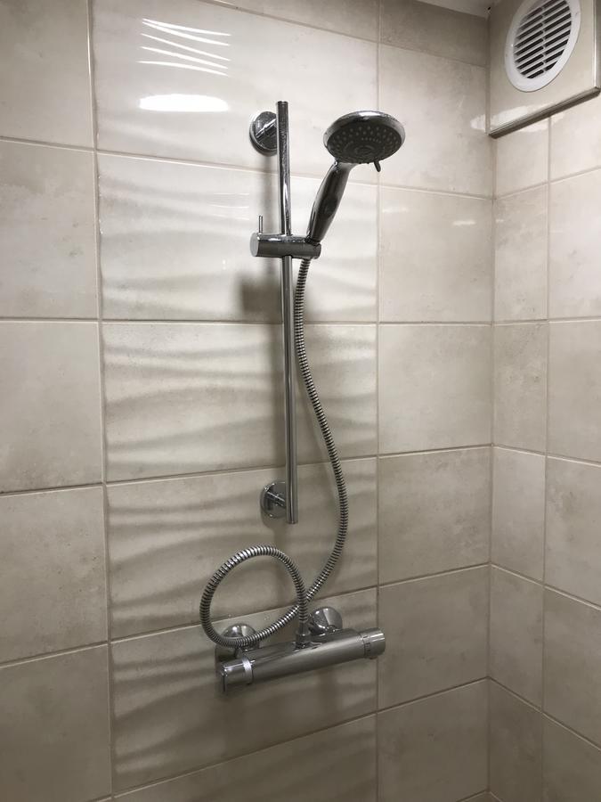 Benjamin Apartman Будапеща Екстериор снимка